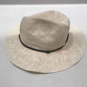 Curateur Rachel Zoe Collection Riviera Hat - NEW